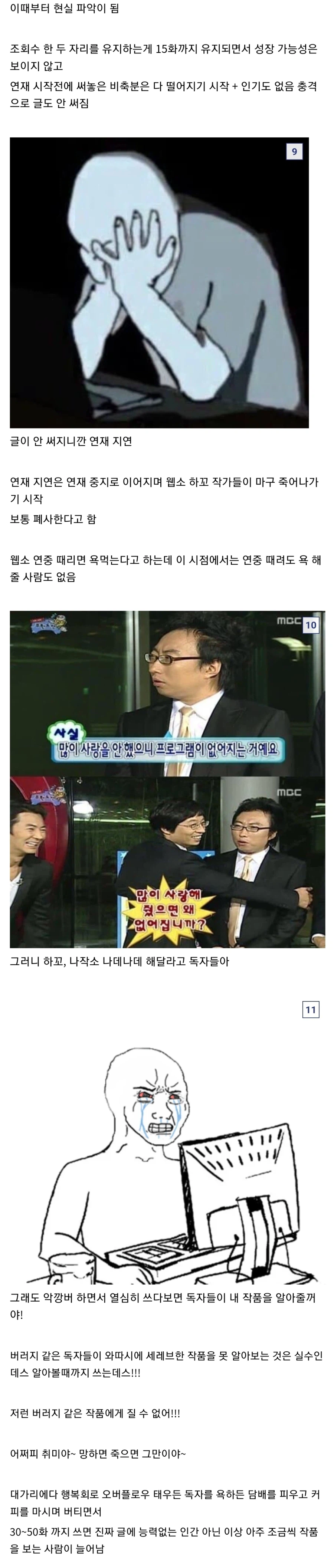 웹소설 하꼬작가에서 인기작가까지 되는 과정_4.webp