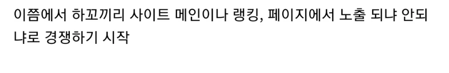 웹소설 하꼬작가에서 인기작가까지 되는 과정_5.webp