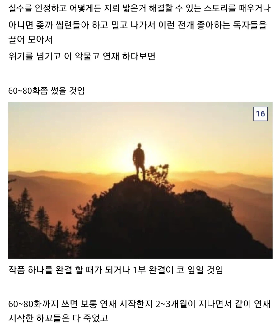 웹소설 하꼬작가에서 인기작가까지 되는 과정_8.webp