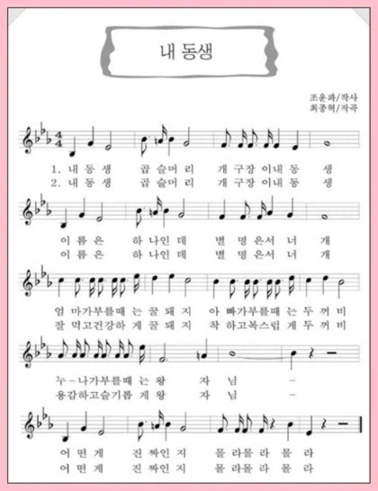 러시아어 문학이 읽기 힘들다는 이유_1.webp