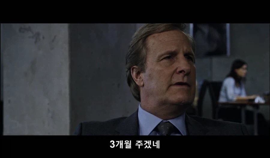 마션에서 공돌이 갈아넣는 NASA 국장.jpg_4.webp