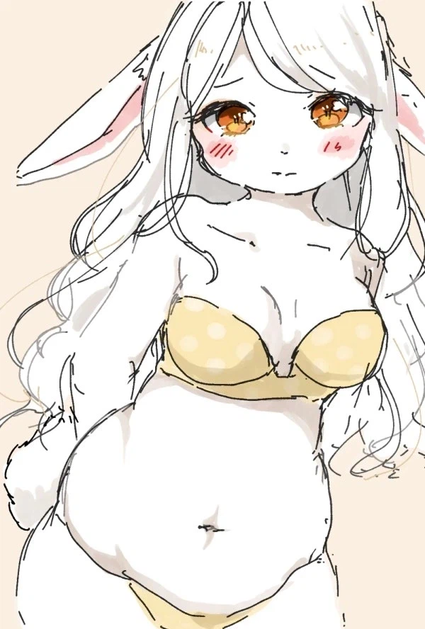 뱃살 퍼리 한장_1.webp