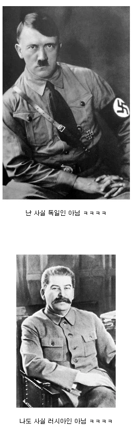 의외로 내국인이 아닌 외국인들.jpg_1.webp