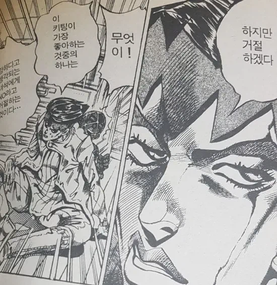 오타쿠 중에서 간혹 보이는 유형_2.webp