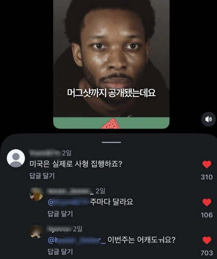 미국식 사형.jpg_1.webp