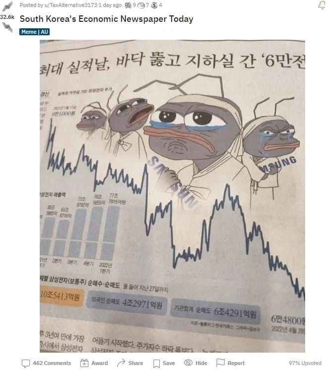 상형문자로 소통하던 시절.jpg_1.webp