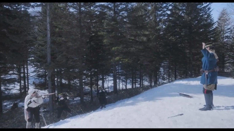 산에서 절대 하면 안되는 행동_1.webp