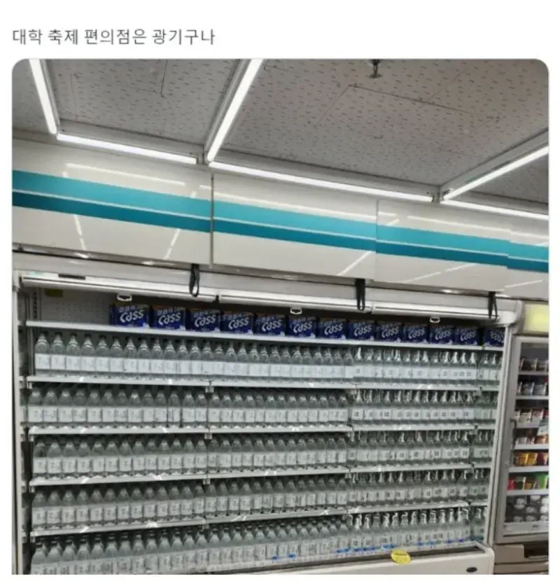 대학축제 근처 편의점의 광기_1.webp