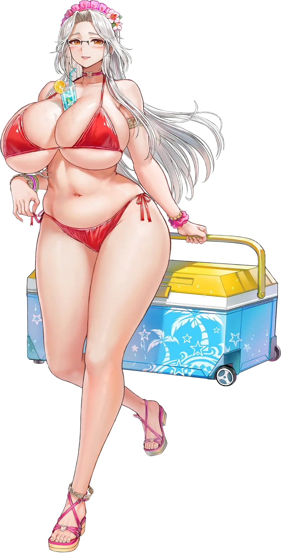 슴슴한것보다 더 좋은것은_1.webp