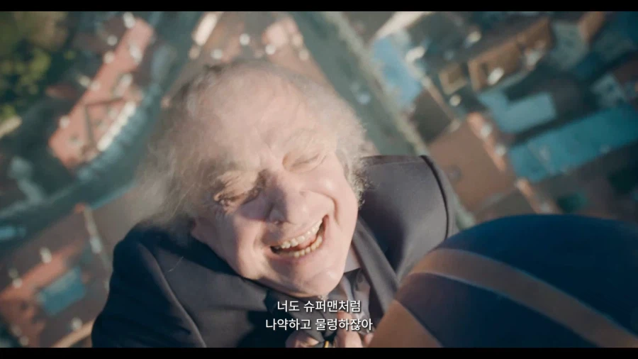 슈퍼맨은 너무 모범생이야.._3.webp