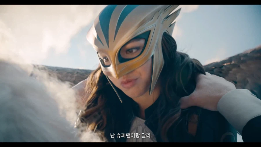 슈퍼맨은 너무 모범생이야.._4.webp