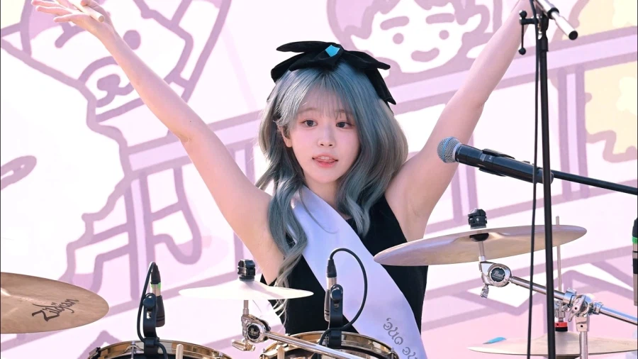 밴드 드러머 ㅊㅈ_1.webp