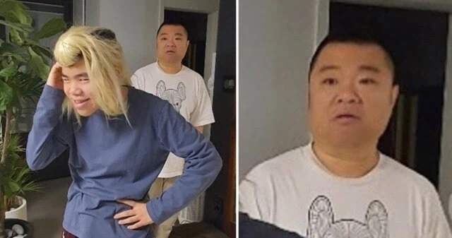 아들아 이게 무슨 짓이냐?_1.webp