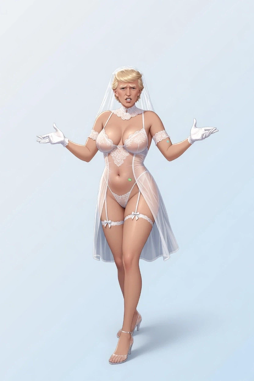 혐)나만 보고 죽을수는 없다_1.webp