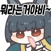 가면라이더) 시리즈 사상 최악의 파워업_1.webp