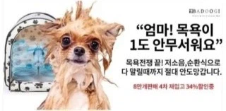 전쟁 PTSD_1.webp