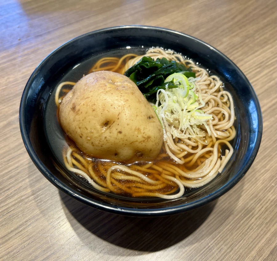 감자면_1.webp