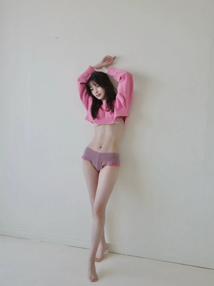 슬렌더_1.webp