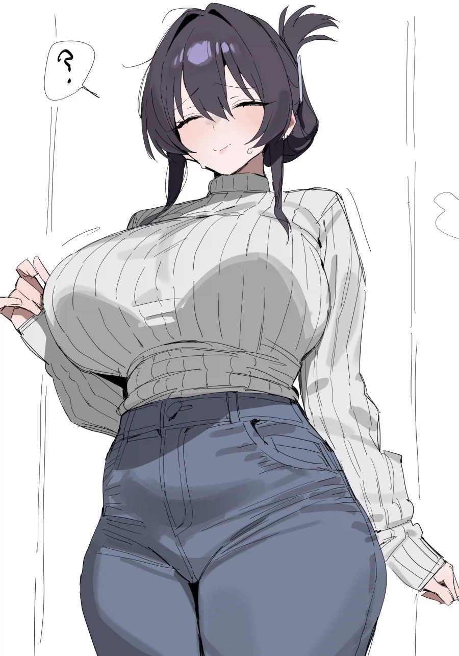 KV) 고추없는 여자_1.webp