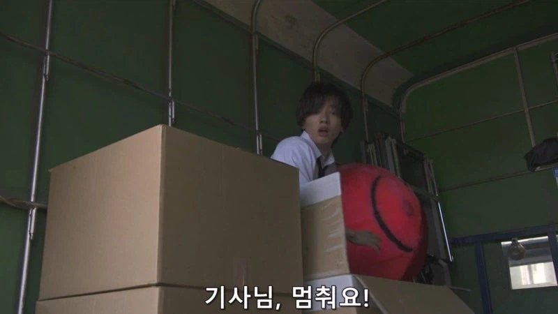 진짜 가장 쓸모없는, 캐릭터와 장비 조합_4.webp