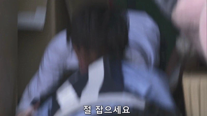 진짜 가장 쓸모없는, 캐릭터와 장비 조합_6.webp