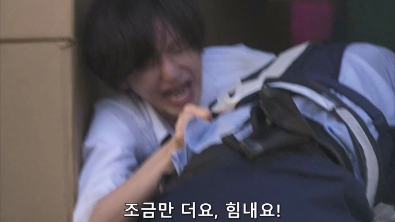진짜 가장 쓸모없는, 캐릭터와 장비 조합_7.webp