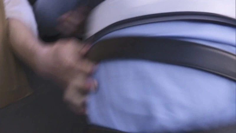 진짜 가장 쓸모없는, 캐릭터와 장비 조합_8.webp