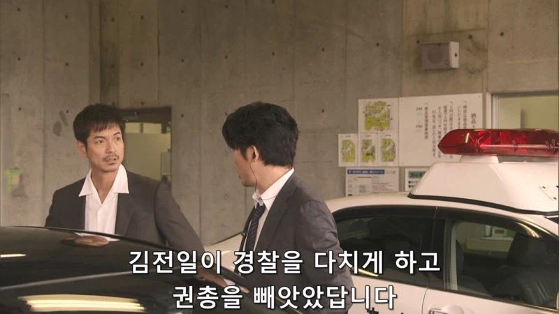 진짜 가장 쓸모없는, 캐릭터와 장비 조합_14.webp