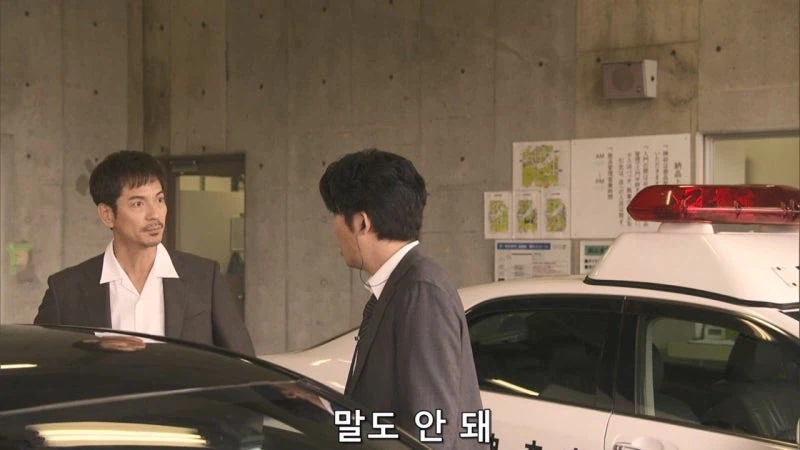 진짜 가장 쓸모없는, 캐릭터와 장비 조합_15.webp