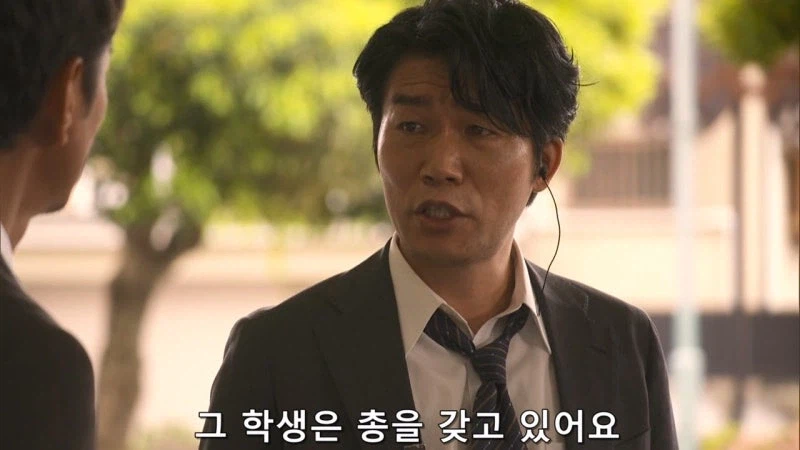진짜 가장 쓸모없는, 캐릭터와 장비 조합_17.webp