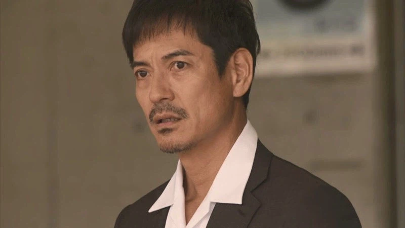 진짜 가장 쓸모없는, 캐릭터와 장비 조합_18.webp