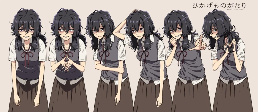 음침 평범 모브 여캐만을 모아본 결과....._5.webp