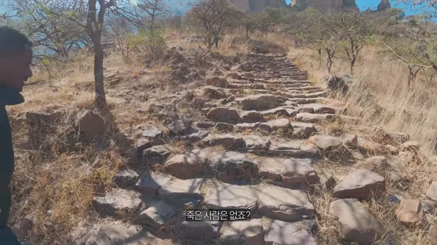 천국에 가장 가깝다는 이유로 지어진 교회.jpg_2.webp