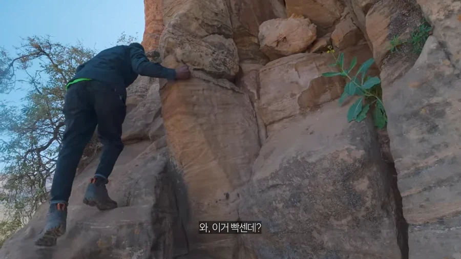 천국에 가장 가깝다는 이유로 지어진 교회.jpg_9.webp