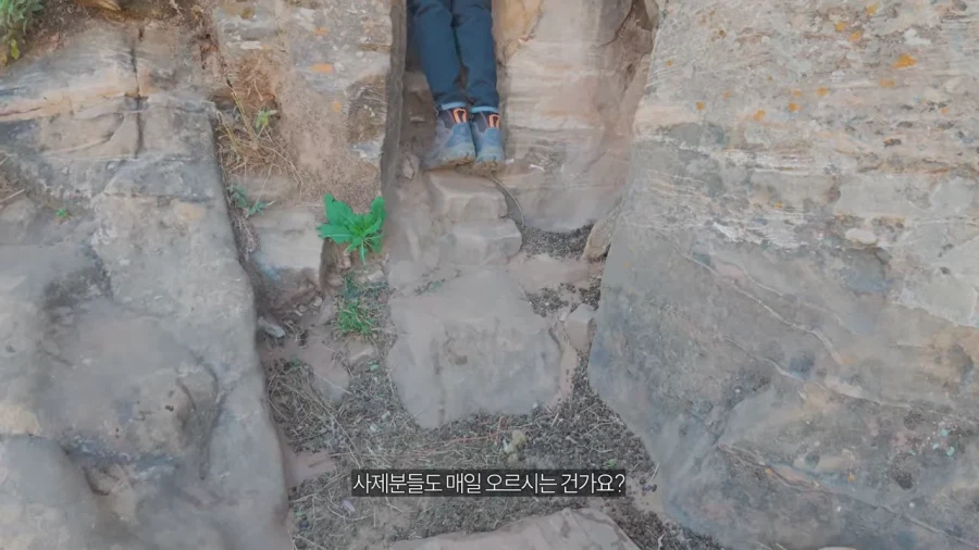 천국에 가장 가깝다는 이유로 지어진 교회.jpg_10.webp