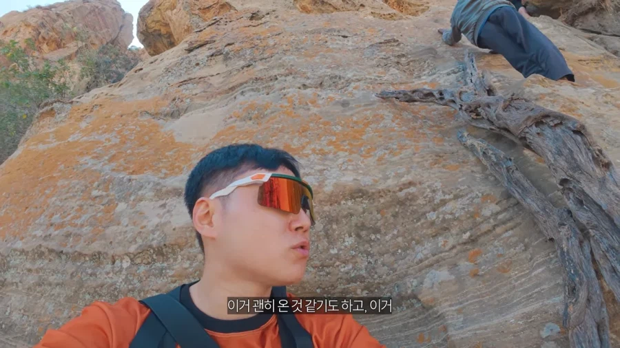 천국에 가장 가깝다는 이유로 지어진 교회.jpg_34.webp