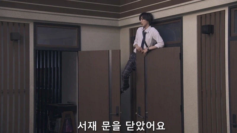 살인귀 김전일의 나쁜 버릇_4.webp