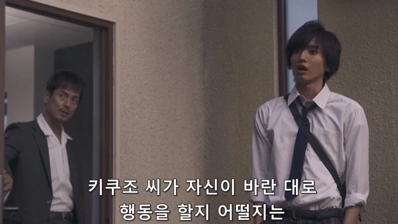 살인귀 김전일의 나쁜 버릇_18.webp