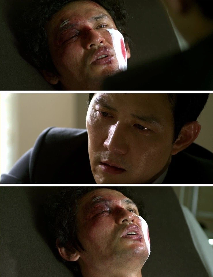 신세계)가 브로맨스물일 수 밖에 없는 증거_2.webp