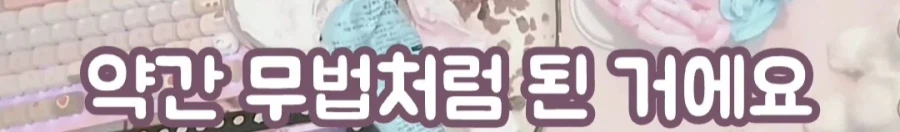 한화에 세금낸다는 여성 방송인_11.webp