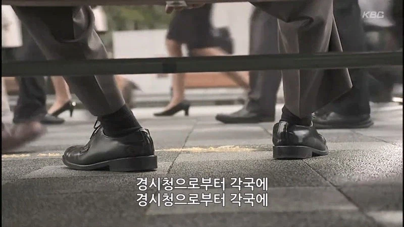 사람 하나 담구는게 어렵지 않은 이유_2.webp