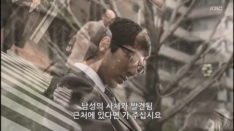사람 하나 담구는게 어렵지 않은 이유_4.webp