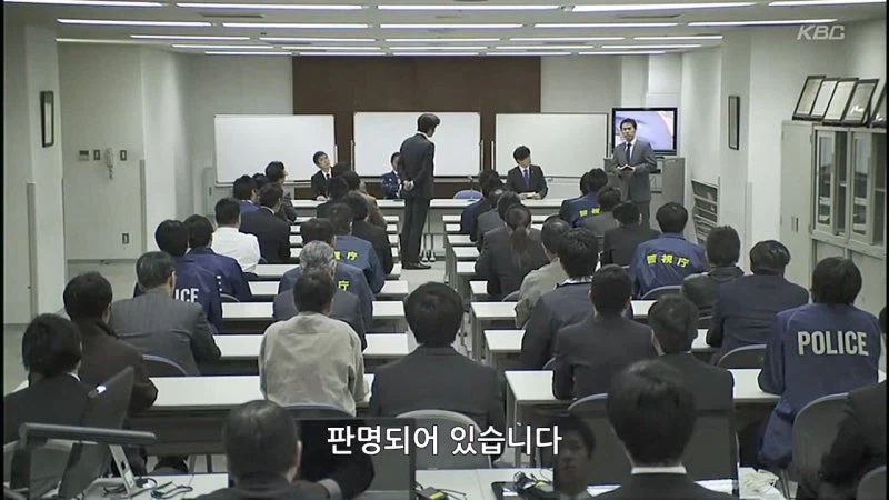 사람 하나 담구는게 어렵지 않은 이유_8.webp