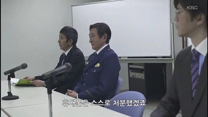 사람 하나 담구는게 어렵지 않은 이유_16.webp