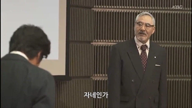 사람 하나 담구는게 어렵지 않은 이유_22.webp