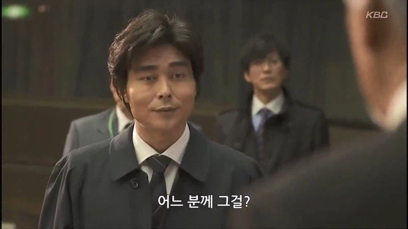 사람 하나 담구는게 어렵지 않은 이유_24.webp
