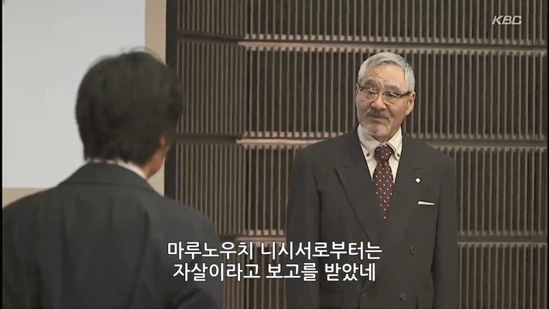 사람 하나 담구는게 어렵지 않은 이유_25.webp
