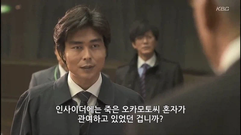 사람 하나 담구는게 어렵지 않은 이유_28.webp