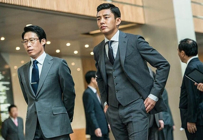 영화 베테랑에서 삭제 당한 조태오 설정.jpg_1.webp
