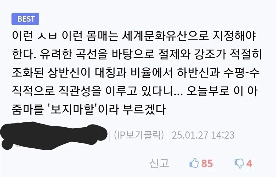 사람의 마음이란게 없는거냐? 디씨놈들아_2.webp